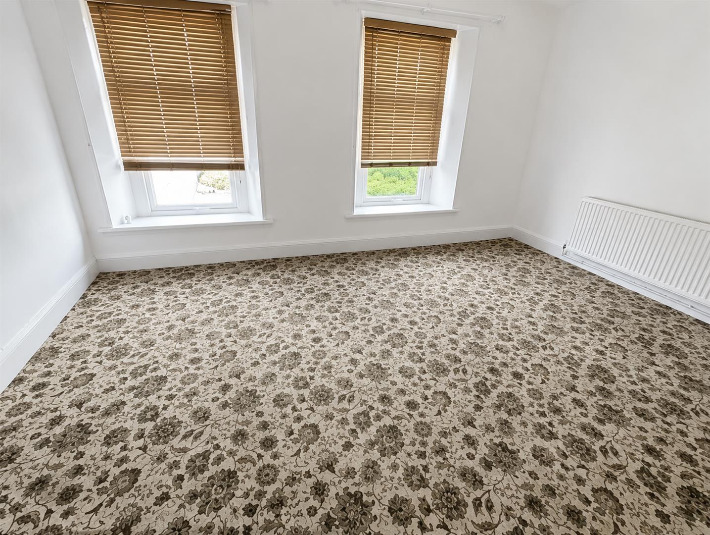 Tyn Y Bonau Road, Pontarddulais, Swansea, SA4 8RZ